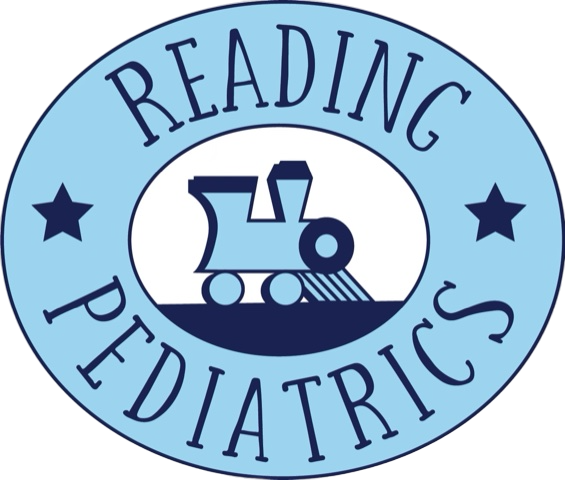 Reading Pediatrics